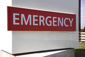 Items to Have in Your Dental Emergency Kit